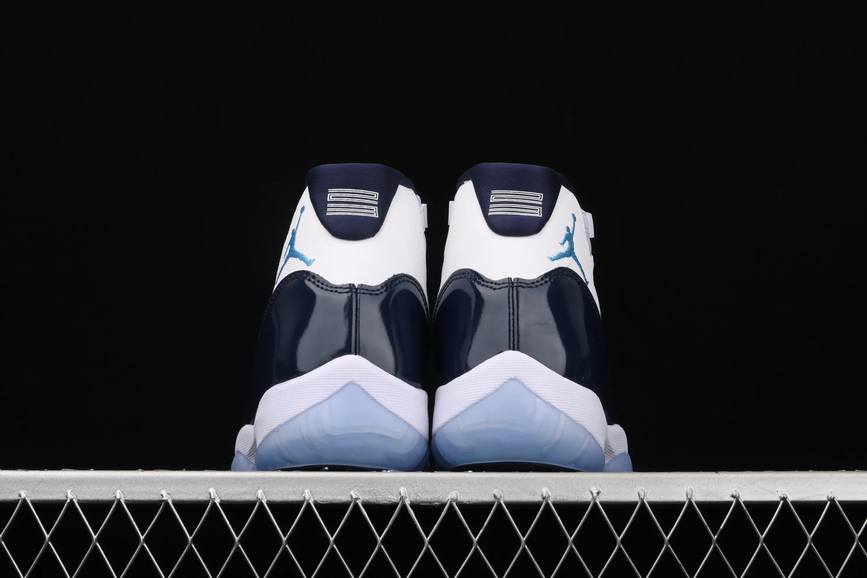 All Categories Air Jordan Jordan Series Basketball Shoes Air Jordan 11